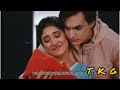 Teri Aankhon Mein Duniya Ye Rishta Kya Kehlata Hai