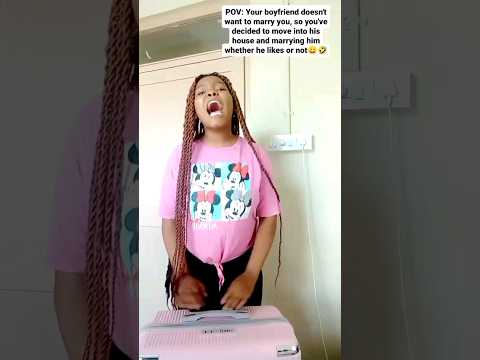 Roda or Kebi, Shukrani This is 202...