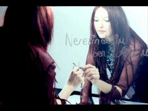 download lagu mp3 mp4 Neresindeyim, download mp3 Neresindeyim free download, download mp3 Neresindeyim