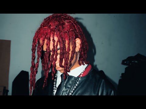 MARGIELA - Baby feat. Stef (Prod. W11)