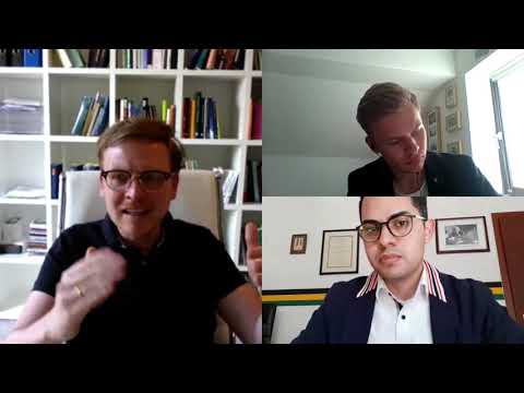 Video-Thumbnail von YouTube