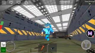 Roblox Slenderman Code 免费在线视频最佳电影电视节目 - 