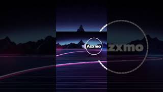 Download lagu Cartoon Hoedown - Media Right Productions [ Non Copyright Music ] Short mp3
