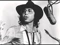 Gato Barbieri, "To be continued", album Chapter one: Latin America, 1973