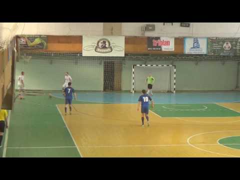 11 КУ 8 Gym4Fit – Shado