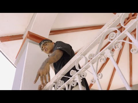 @1ZetaUno1 - Azúcar 🧁(Shot by Danntik)