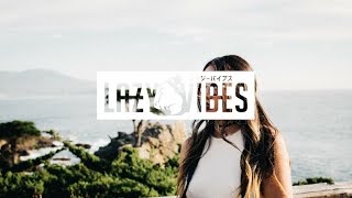 KilCool Remixes - La Vida es un Carnaval