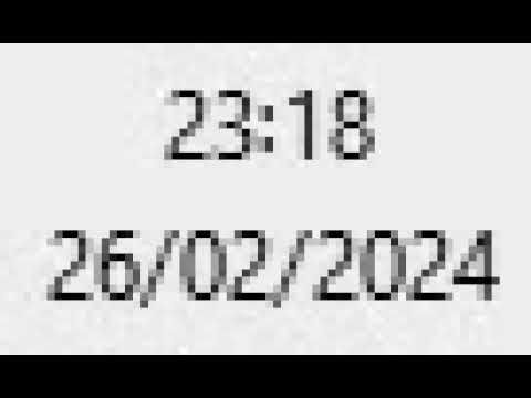 God Of War SoundTrack Comparison - End Title [Climbing Cronos]