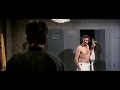Fake Bruce Lee Game Of Death Fight Scene