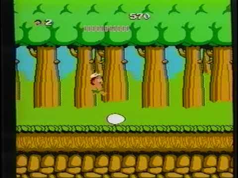 Nintendo 8 bit   Secret Video Game Tricks, Codes, & Strategies, Volume 1 1989