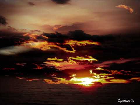 Händel: Laudate Pueri (Psalm 112) by Judith Blegen