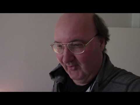 MongoTV_2175 - Godmorgen og God Fredag Og Weekend