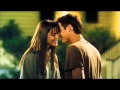 Mandy Moore Cry A Walk To Remember ...