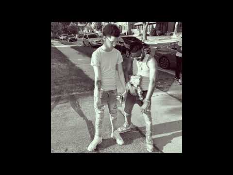 [FREE] Superthrowed FayFay x Lil Trav TYPE BEAT “Night Shift”