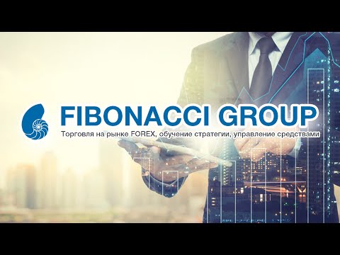 Video FiboMagic Expert