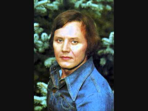 Bogdan Czyżewski   - Zginęła mi dziewczyna