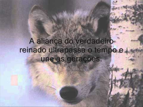 video thumnail