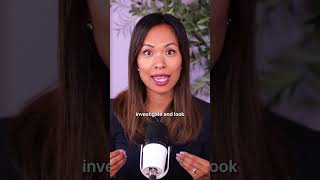 Overcome Communication Anxiety Through Inner Work