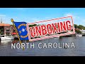 Unboxing North Carolina What It S Like To Live In North Carolina