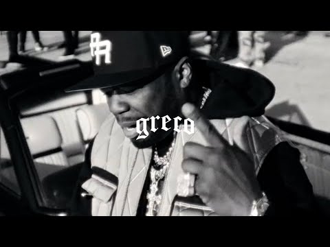 [FREE] 50 Cent x Timbaland | Hip Hop Type Beat 2026 - "SPARTA"