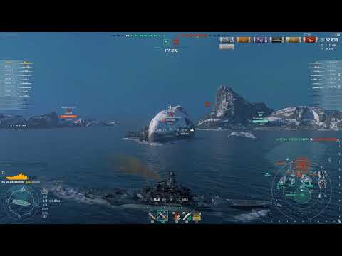 T8 premium American BB Massachusetts