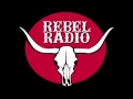 GTA V Rebel Radio Full Soundtrack 10. Willie ...