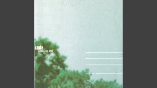 Tourisme (Accent-Mix By Tobias Levin)