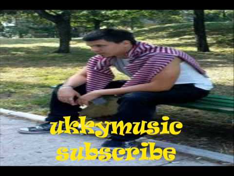 Bladde ft Bek Sten - Pricaj mi 2011