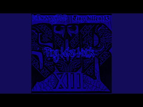 Tiny Loko Livink (feat. TinyHillen13)