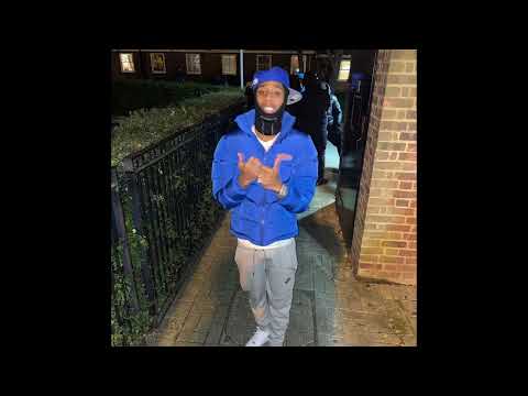 Don’t ask - Clavish x Nyge (Rare Unreleased)