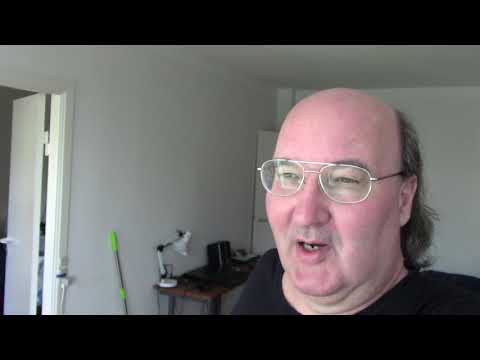 MongoTV_1514 - Godmorgen 8.40 og God Onsdag 19.September 2018