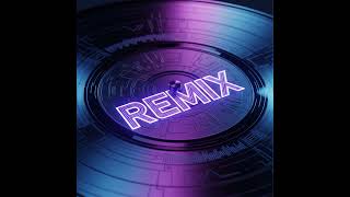 Download lagu As Renunta House Remix #remix #dj #electronicmusic mp3