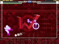 MUGEN Megaman Rockman X Nightmare Zero Player VS X Kai Boss WIP