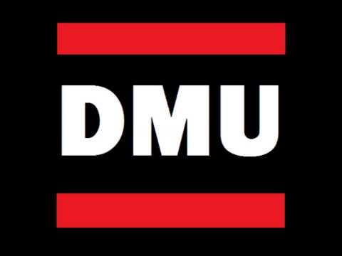 Avicii x Nicki Minaj x Super Mario - Starships Through Super Mario Levels