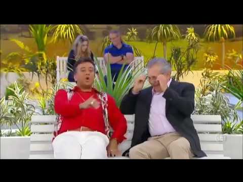 Para dar muita risada Paulinho gogo(13)