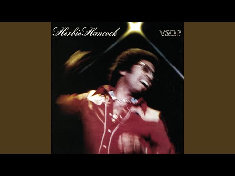 Hang Up Your Hang Ups (Live)