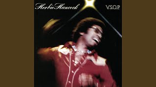 Hang Up Your Hang Ups (Live)