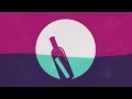 2014 Melbourne Food And Wine Festival The Television Commercial