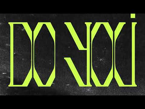 Vintage Culture - Do You