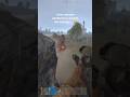 The fastest full-gear delete in Rust history
