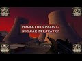 IGI Mission 13 I Project IGI I IGI 2025 I IGI 1 I Nuclear Infiltration