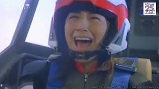 Download lagu [MAD] ウルトラマンダイナ! | Ultraman Tiga & Ultraman Dyna:The Warrior Star of Light MV mp3