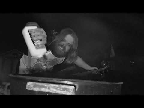 Pit Lord   A Glaze in the Northern Sky