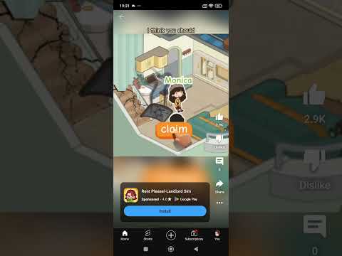 Video cover