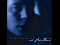 Eric Matthews - When You Should Be There - Eric Matthews Eric Matthews - When You Should Be There