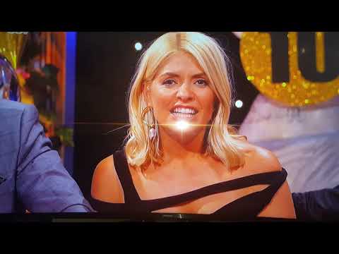 Celeb juice hilarious danny dyer impressions