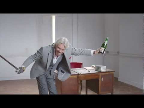 Обложка видео