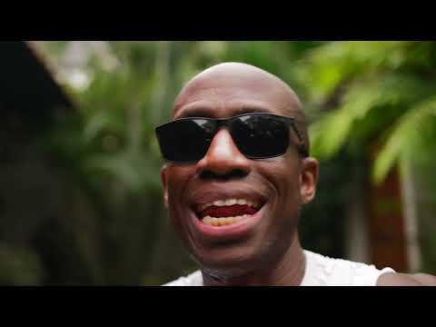 Rusia afirma que Francia tiene una lista de líderes africanos a matar