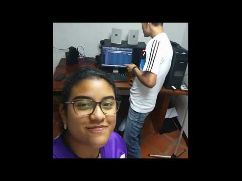 download lagu mp3 mp4 Jaque Michelle, download lagu Jaque Michelle gratis, unduh video klip Jaque Michelle