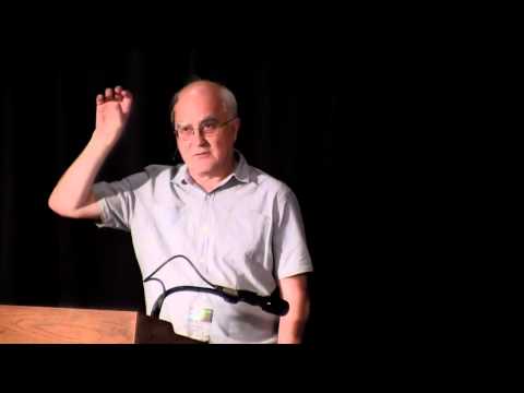 Buddhism and The Art of Imagining (Stephen Batchelor)